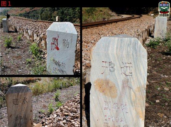 屠龙破晓